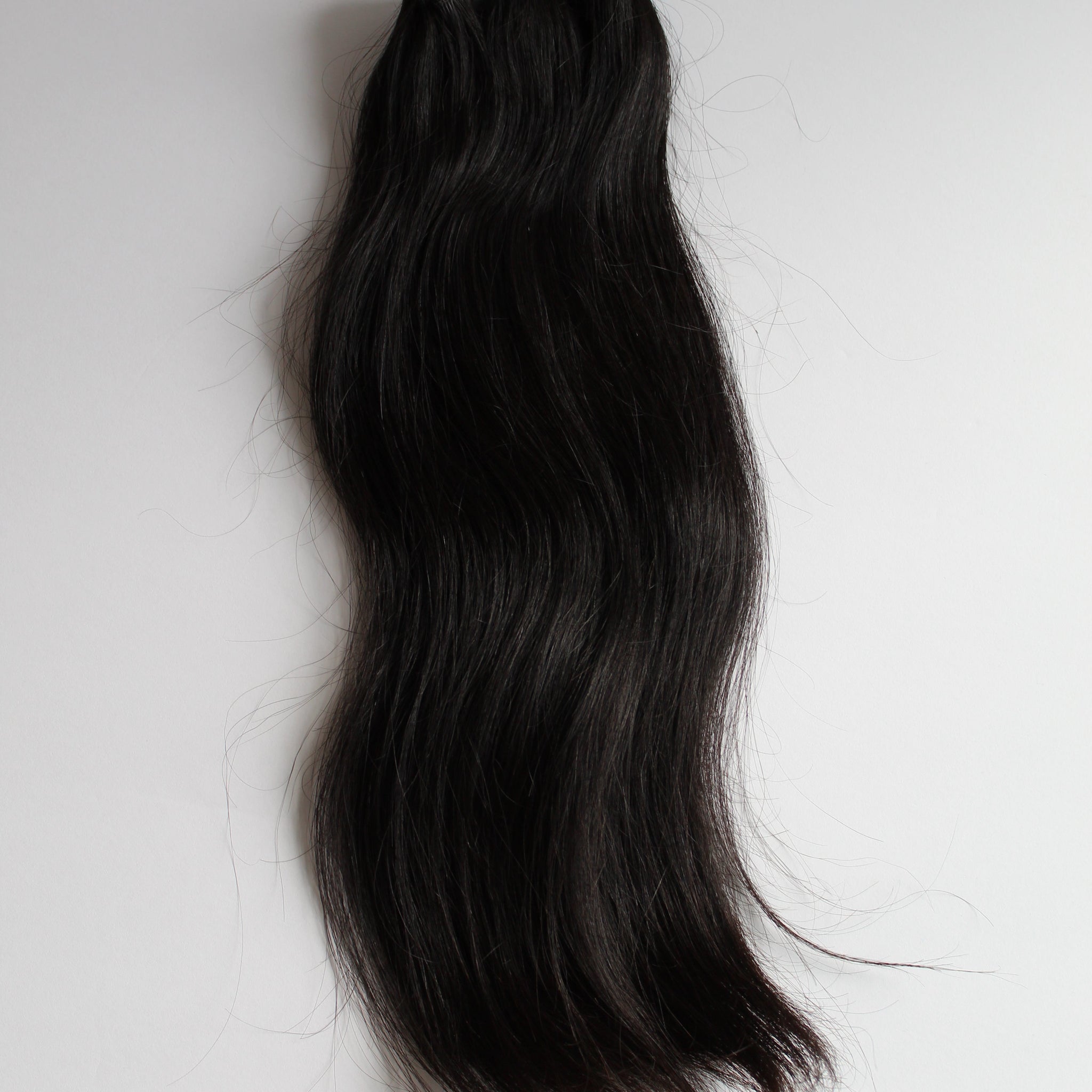 Raw Straight 3 Bundle Deals